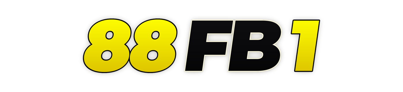 88fb1